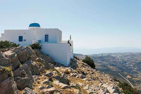 eholzknecht-240601-bergwelten-reisereportage_sifnos-0257_si202408300152-1737647649