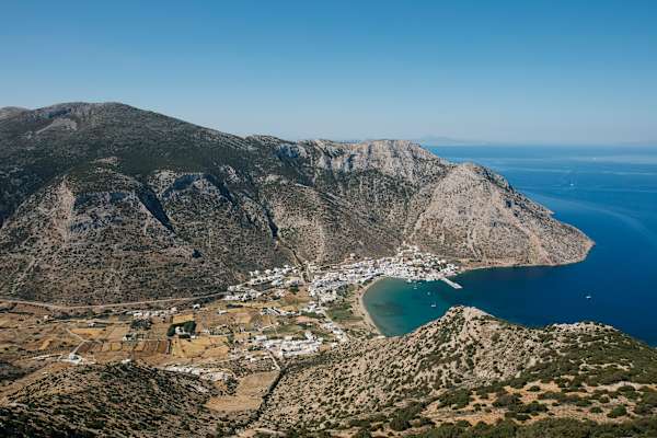 eholzknecht-240601-bergwelten-reisereportage_sifnos-0293_si202408300150-1737647759