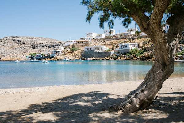 eholzknecht-240601-bergwelten-reisereportage_sifnos-0343_si202408300062