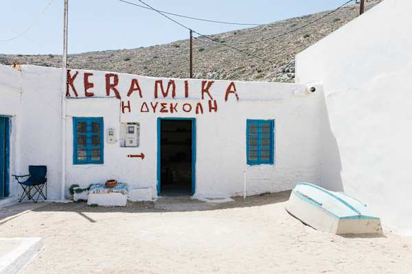 eholzknecht-240601-bergwelten-reisereportage_sifnos-0560_si202408300123