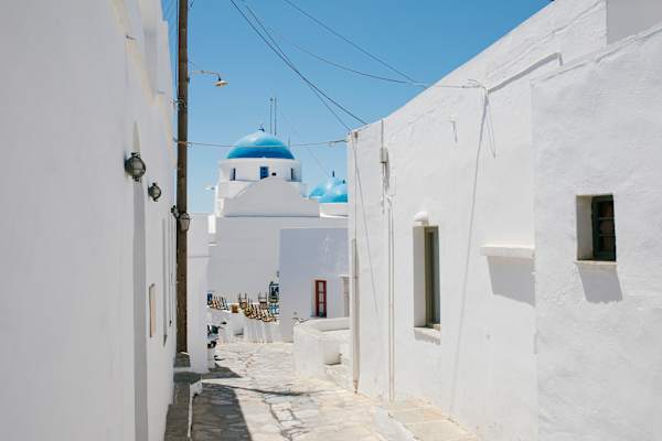 eholzknecht-240601-bergwelten-reisereportage_sifnos-0593_si202408300058