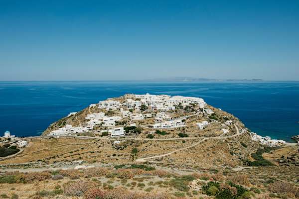 eholzknecht-240601-bergwelten-reisereportage_sifnos-0752_si202408300046