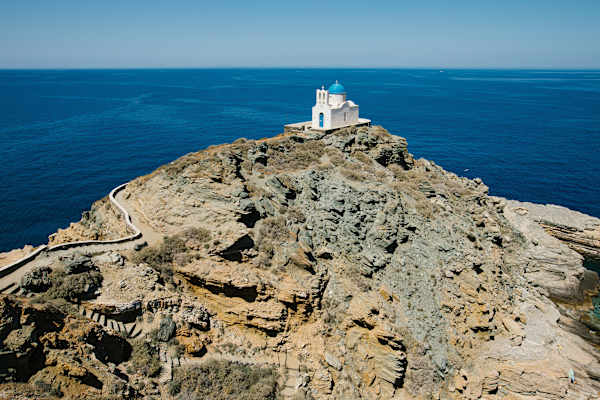 eholzknecht-240601-bergwelten-reisereportage_sifnos-0816_si202408300154