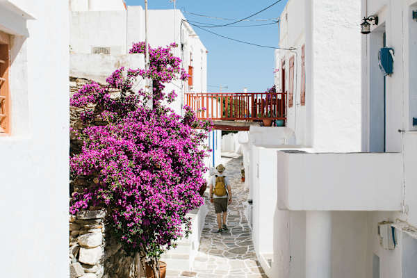 eholzknecht-240601-bergwelten-reisereportage_sifnos-0956_si202408300159