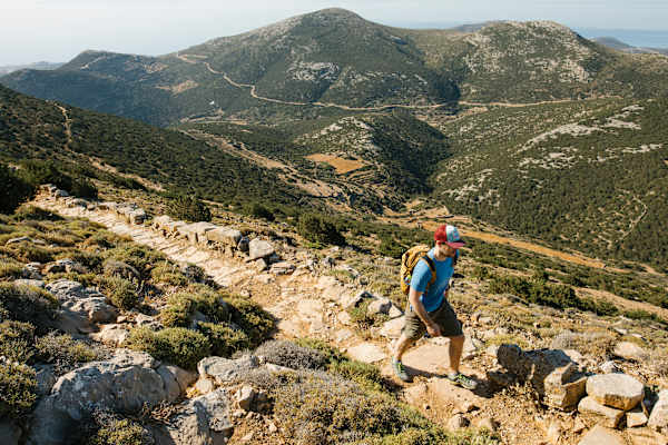 eholzknecht-240602-bergwelten-reisereportage_sifnos-1519_si202408300209