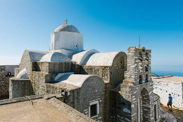 eholzknecht-240602-bergwelten-reisereportage_sifnos-1597_si202408300212