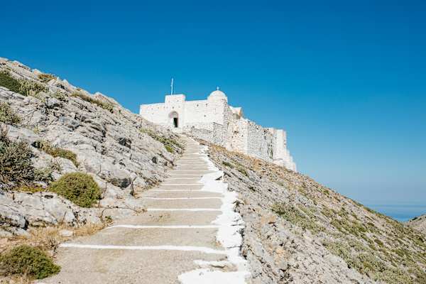 eholzknecht-240602-bergwelten-reisereportage_sifnos-1682_si202408300225