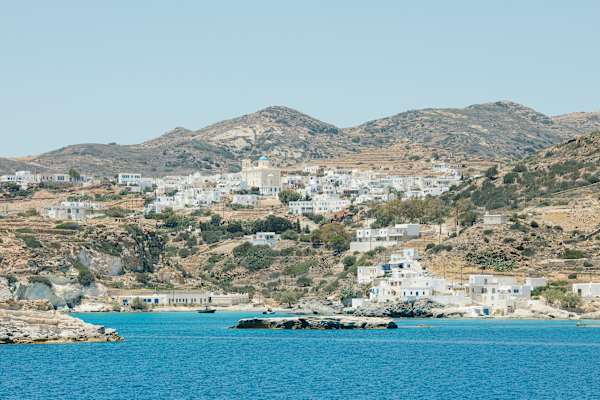 eholzknecht-240602-bergwelten-reisereportage_sifnos-1895_si202408300246