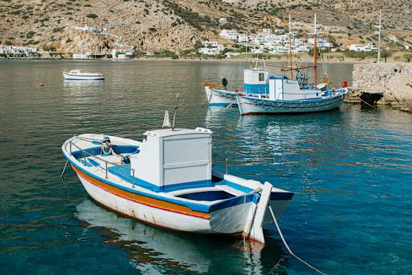 eholzknecht-240602-bergwelten-reisereportage_sifnos-2175_si202408300279-1737647740