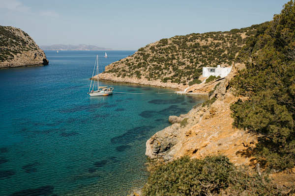 eholzknecht-240603-bergwelten-reisereportage_sifnos-2471_si202408300328-1737993739