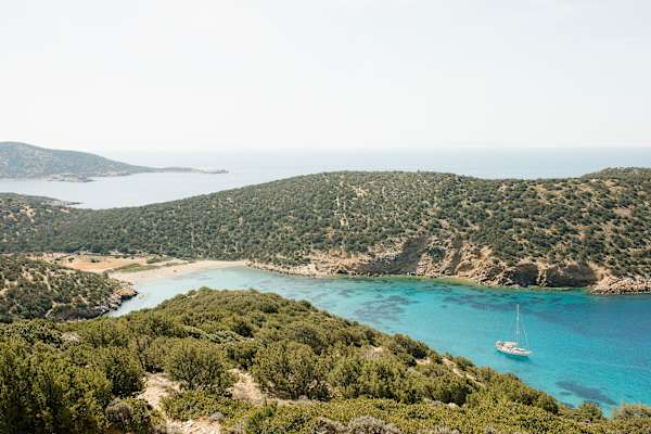 eholzknecht-240603-bergwelten-reisereportage_sifnos-2543_si202408300325