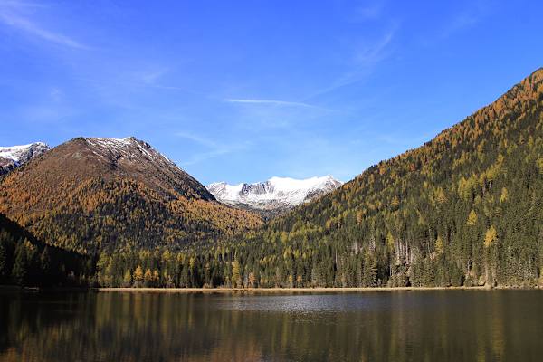 Etrachsee