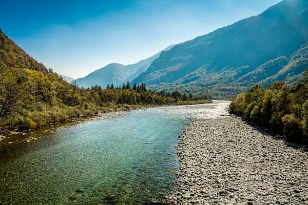 fiume_maggia_lodano_vallemaggia_2_a_ascona_locarno_tourism_foto_alessio_pizzicannella_large