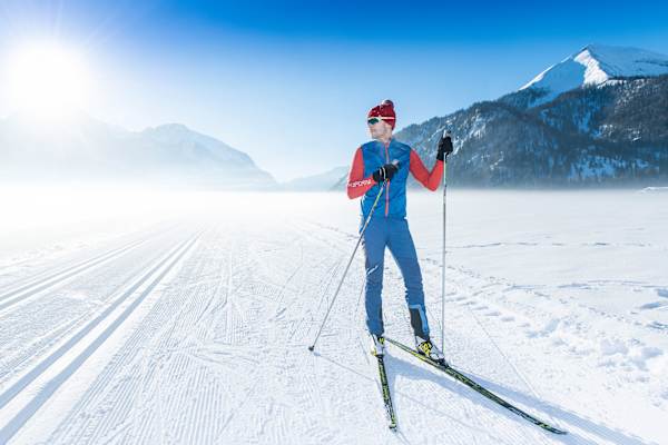 langlaufen_in_achenkirch_am_achensee_1