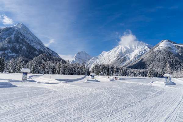 langlaufloipe_in_den_karwendeltalern_in_pertisau_am_achensee_1
