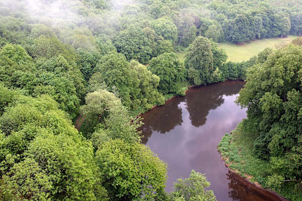 mauritius6789697_1