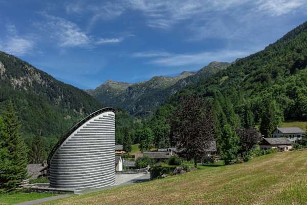 mogno_22_13_medium_ascona_locarno_tourism_foto_alessio_pizzicannella