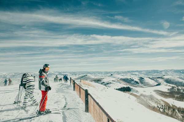 park_city_ethan_walsweer_iput0w3ytlq_unsplash