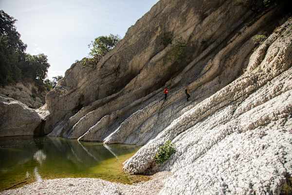 pw---11---bergwelten---sardinien---die-machtigen-felsen-der-ogliastra-(2)