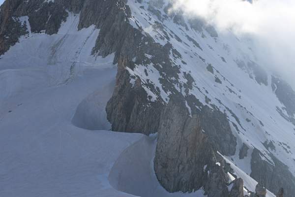 pw---19---bergwelten---mt.-blanc---konig-der-alpen-(1)