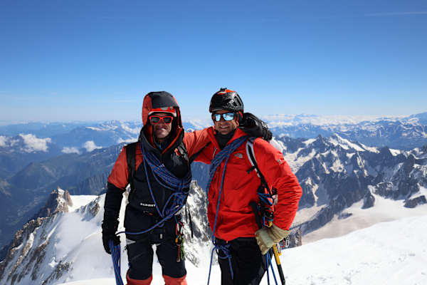 pw---19---bergwelten---mt.-blanc---konig-der-alpen-(2)