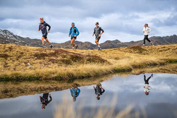 pw---39---bergwelten---trailrunning