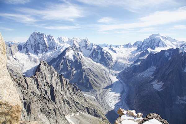 pw---49---bergwelten---berge---entstehen-und-vergehen-(2)