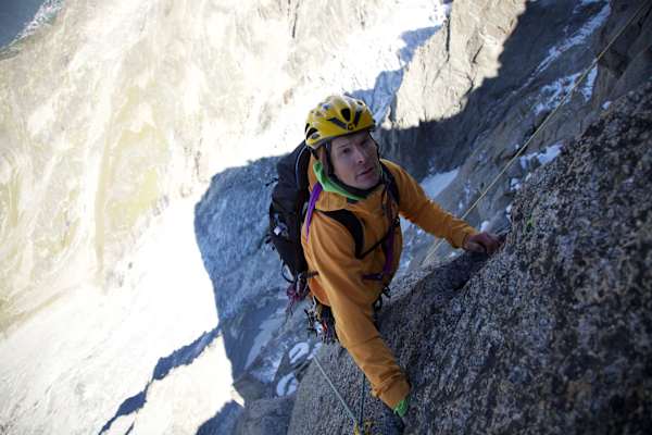 pw---49---bergwelten---berge---entstehen-und-vergehen-(3)