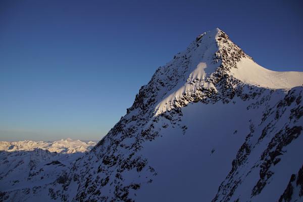pw---49---bergwelten---berge---entstehen-und-vergehen-(4)
