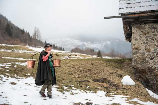 pw---51---bergwelten---die-brenta-dolomiten---ein-winter-im-trentino-(2)