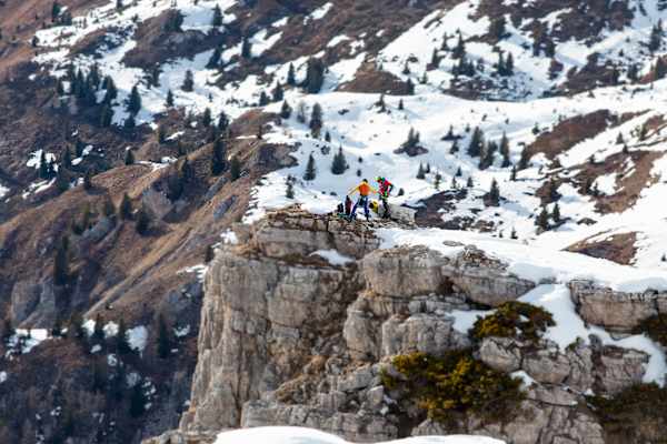pw---51---bergwelten---die-brenta-dolomiten---ein-winter-im-trentino-(4)