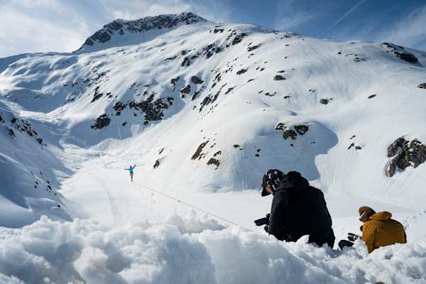 pw---51---bergwelten---die-brenta-dolomiten---ein-winter-im-trentino-(5)