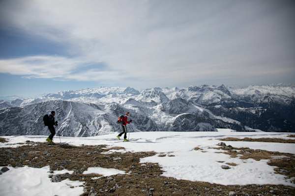 pw_06_bergwelten_hoher_goll_winter_1