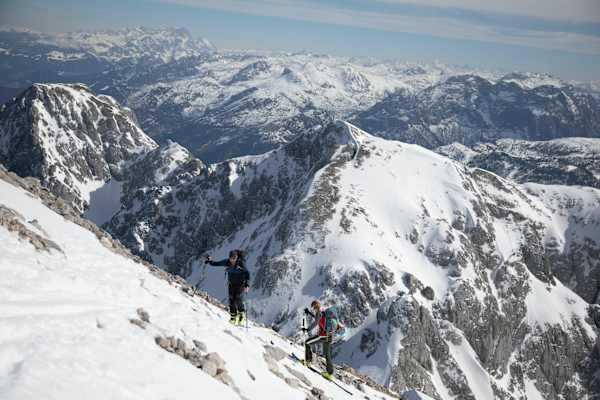 pw_06_bergwelten_hoher_goll_winter_2