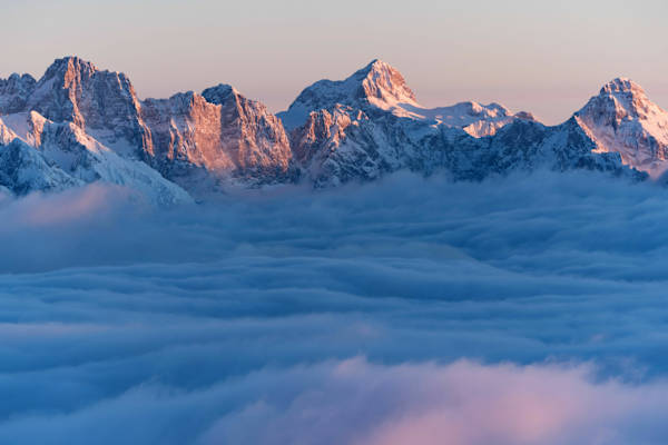 pw_09_bergwelten_die_julischen_alpen_ein_winterparadies_mit_meerblick_1