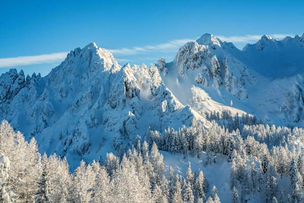 pw_09_bergwelten_die_julischen_alpen_ein_winterparadies_mit_meerblick_3