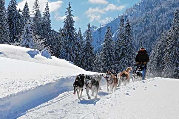 pw_09_bergwelten_die_julischen_alpen_ein_winterparadies_mit_meerblick_4