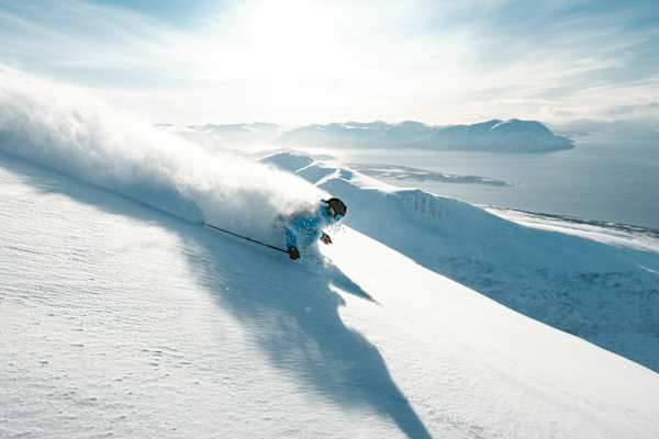 pw_10_bergwelten_lyngen_alpen_norwegen_1