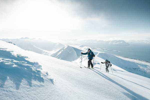 pw_10_bergwelten_lyngen_alpen_norwegen_2