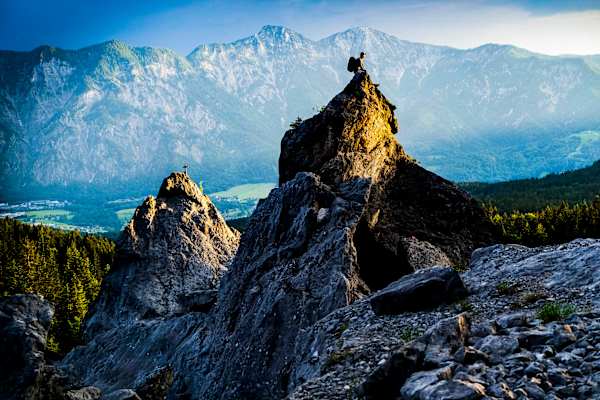 pw_12_bergwelten_freiheit_suchen_freiheit_finden_2
