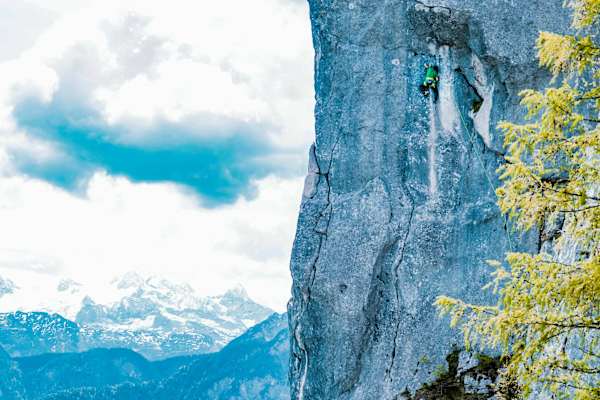 pw_12_bergwelten_freiheit_suchen_freiheit_finden_4