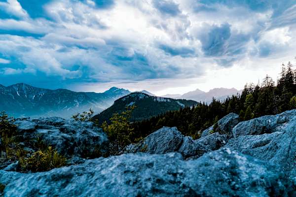 pw_12_bergwelten_freiheit_suchen_freiheit_finden_5