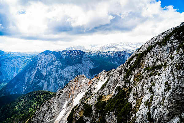pw_12_bergwelten_freiheit_suchen_freiheit_finden_6
