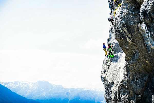 pw_12_bergwelten_freiheit_suchen_freiheit_finden_8