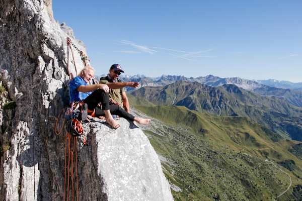 pw_15_bergwelten_portrat_beat_kammerlander_2