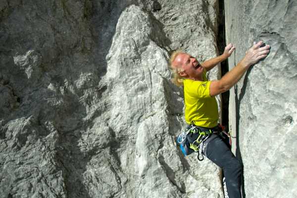 pw_15_bergwelten_portrat_beat_kammerlander_5