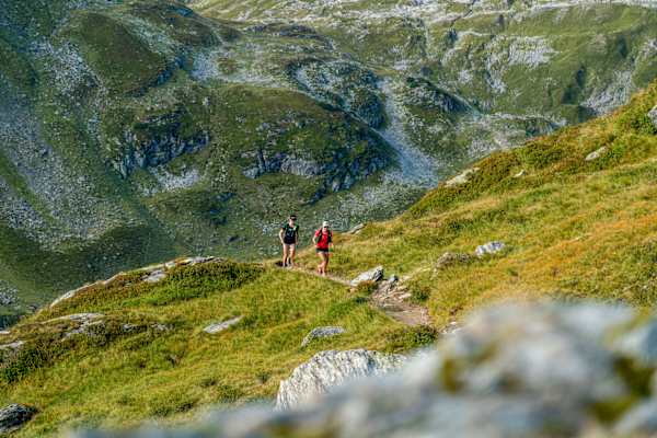 pw_17_bergwelten_schladming_dachstein_sommer_6