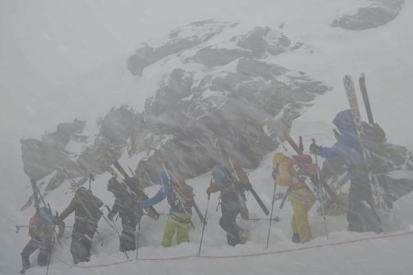 pw_18_bergwelten_haute_route