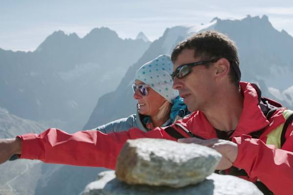 pw_18_bergwelten_haute_route_2