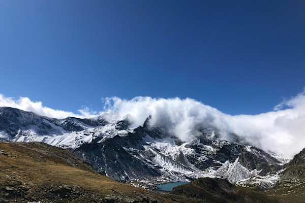 pw_19_bergwelten_gran_paradiso_knigreich_fr_steinbcke_und_kletterer_4